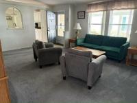 2003 Merit Manufactured Home