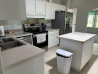 2003 Merit Manufactured Home