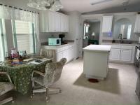 2003 Merit Manufactured Home