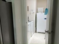 2003 Merit Manufactured Home