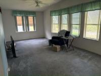 2003 Merit Manufactured Home