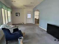 2003 Merit Manufactured Home