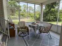 2003 Merit Manufactured Home