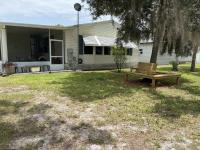 2003 Merit Manufactured Home