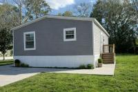 2020 LIVE OAK Manufactured Home