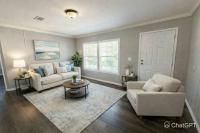 2020 LIVE OAK Manufactured Home