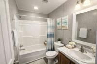 2020 LIVE OAK Manufactured Home