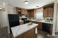 2020 LIVE OAK Manufactured Home