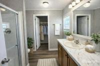 2020 LIVE OAK Manufactured Home