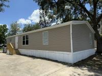 1999 EAGL Manufactured Home