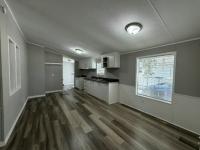 1999 EAGL Manufactured Home