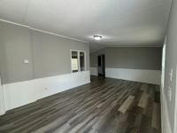 1999 EAGL Manufactured Home