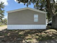 1999 EAGL Manufactured Home