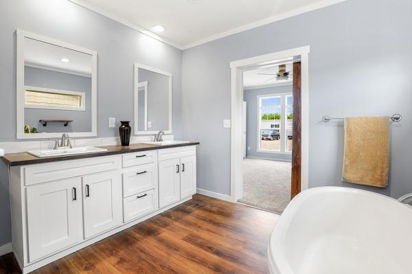 2024 Clayton Mobile Home For Sale