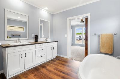 Mobile Home at 7601 Daffan Lane #410 Austin, TX 78724