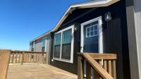 2023 Clayton Homes Inc The NXT Mobile Home