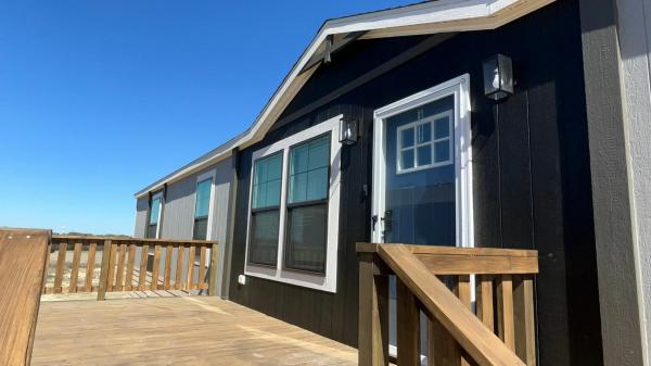 2023 Clayton Homes Inc Mobile Home For Sale