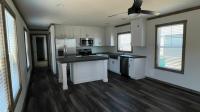 2023 Clayton Homes Inc The NXT Mobile Home