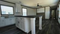 2023 Clayton Homes Inc The NXT Mobile Home