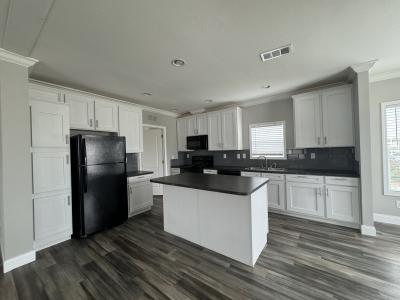 Mobile Home at 7711 Dalmation Ln Austin, TX 78724