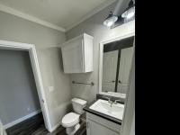 2021 Clayton 32DEV28443A Mobile Home