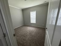 2021 Clayton 32DEV28443A Mobile Home