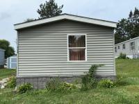 1996 ROYS MH Mobile Home