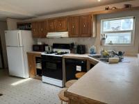 1996 ROYS MH Mobile Home