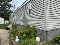 1996 ROYS MH Mobile Home