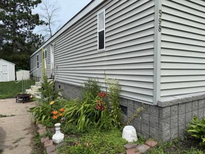 Photo 4 of 20 of home located at 598 Cimarron Lake Elmo, MN 55042