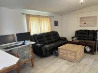 1996 ROYS MH Mobile Home