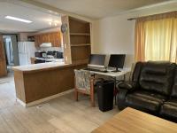 1996 ROYS MH Mobile Home