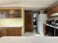 1996 ROYS MH Mobile Home