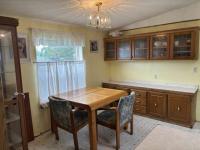 1996 ROYS MH Mobile Home