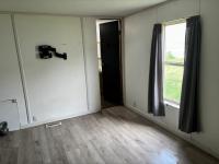 1996 ROYS MH Mobile Home