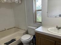 1996 ROYS MH Mobile Home