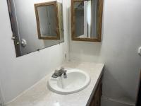 1996 ROYS MH Mobile Home