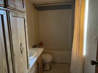 1996 ROYS MH Mobile Home