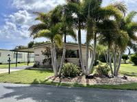 1983 Imperial Manufactured Home