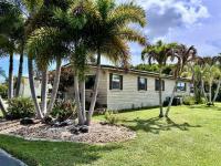 1983 Imperial Manufactured Home