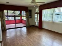 1983 Imperial Manufactured Home