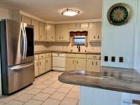 1983 Imperial Manufactured Home