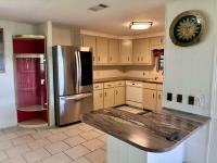 1983 Imperial Manufactured Home