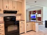 1983 Imperial Manufactured Home