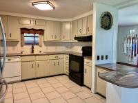 1983 Imperial Manufactured Home