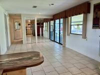 1983 Imperial Manufactured Home