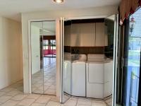 1983 Imperial Manufactured Home