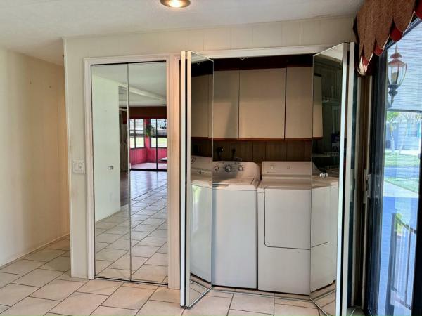 1983 Imperial Manufactured Home