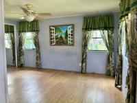 1983 Imperial Manufactured Home