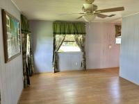 1983 Imperial Manufactured Home